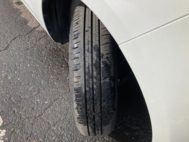 車両画像19
