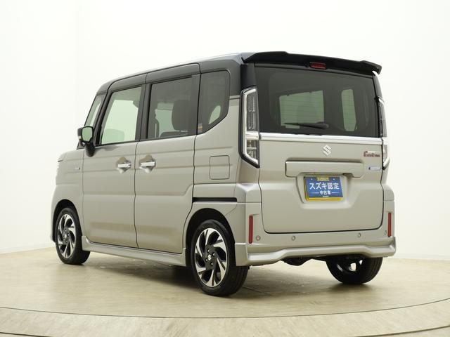 車両画像4
