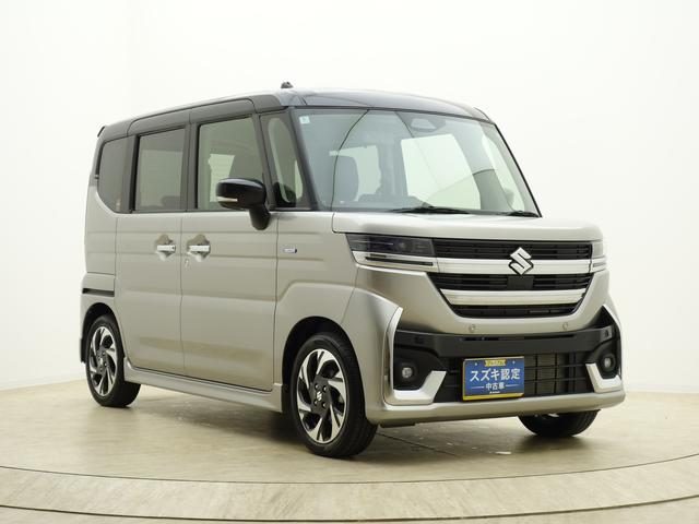車両画像5