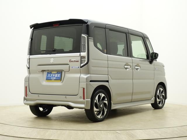 車両画像6