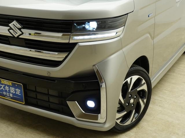 車両画像7