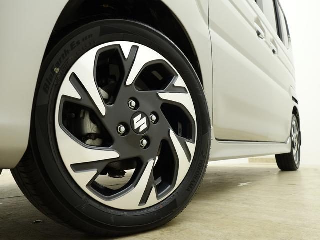 車両画像8