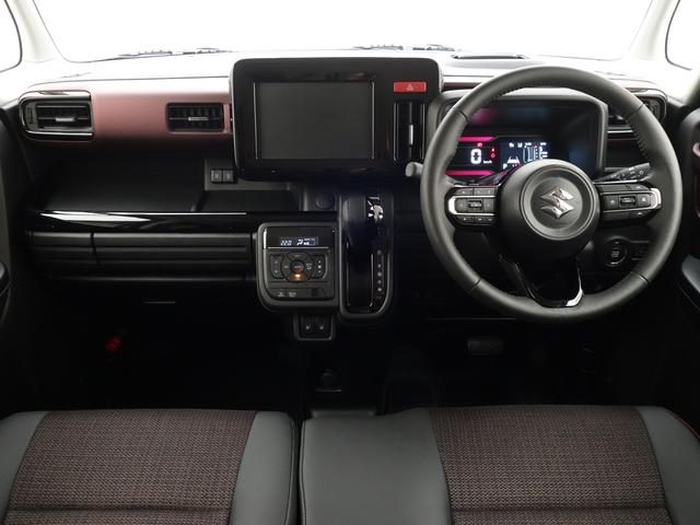 車両画像10
