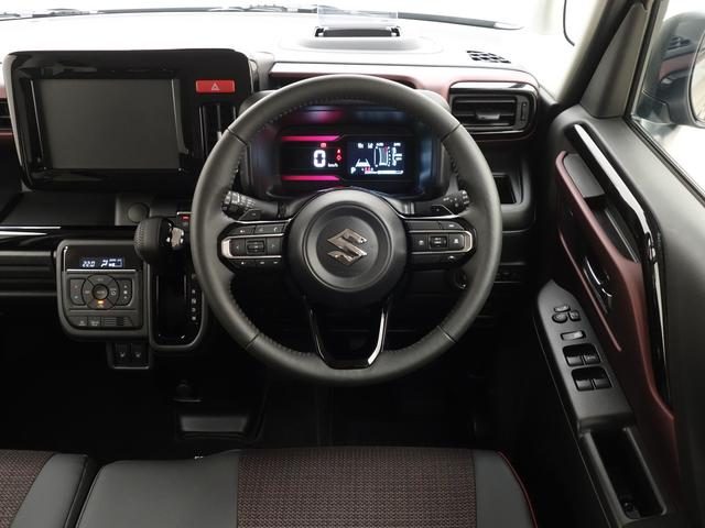 車両画像11
