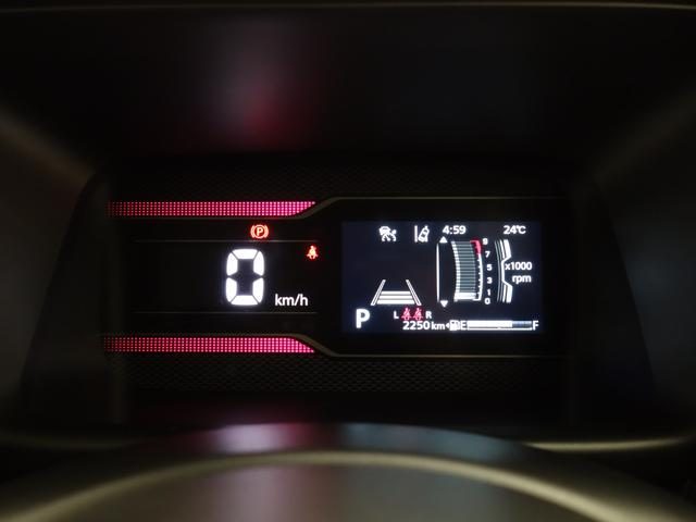 車両画像12