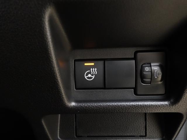 車両画像18