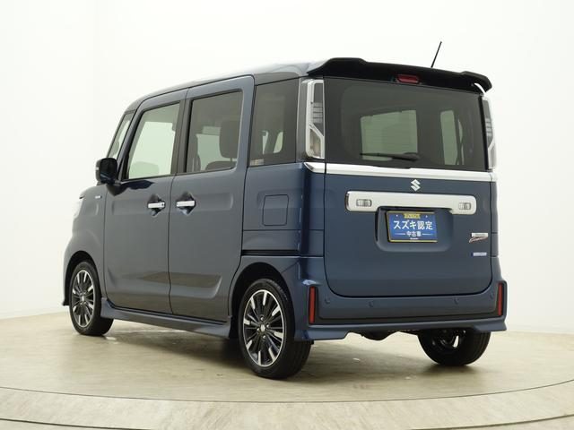 車両画像4