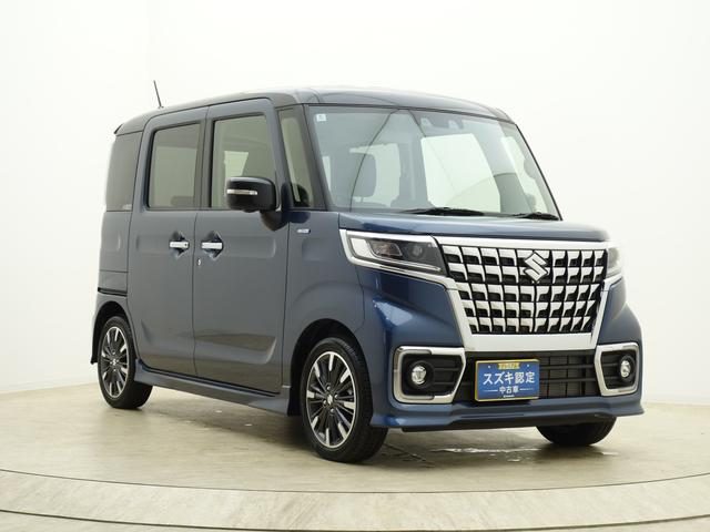 車両画像5