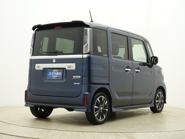 車両画像6