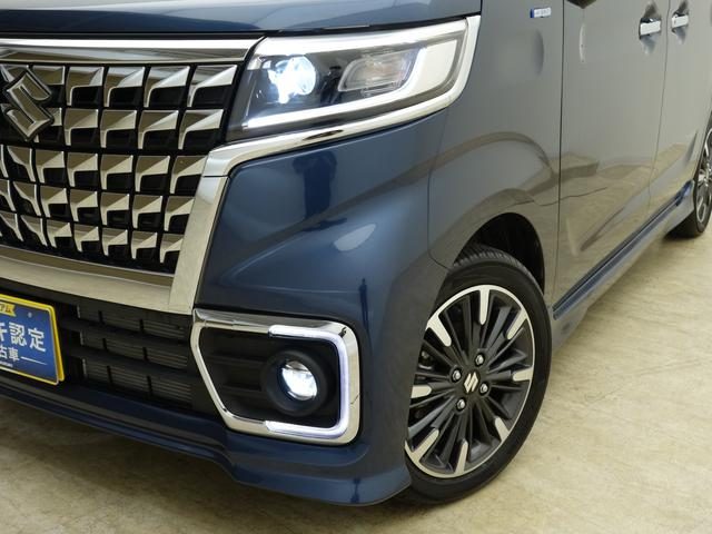 車両画像7