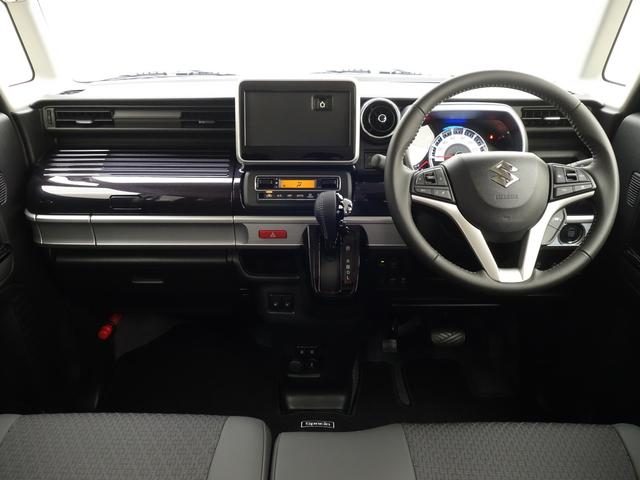 車両画像10