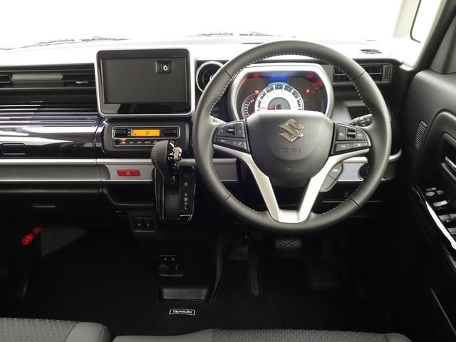 車両画像11