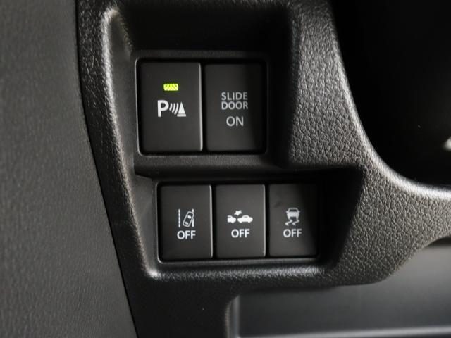 車両画像16