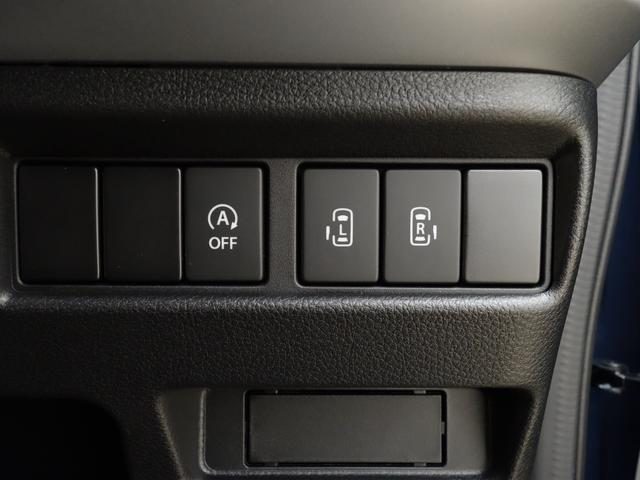 車両画像17