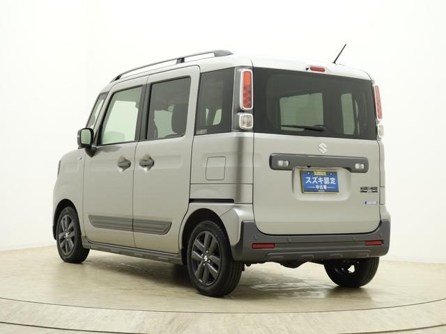 車両画像4