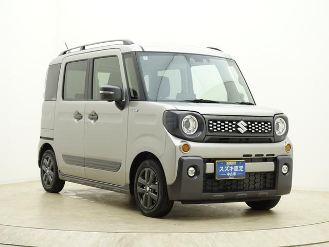 車両画像5
