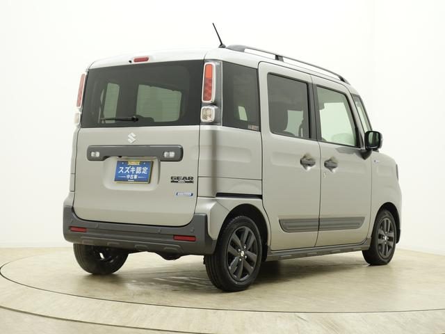 車両画像6