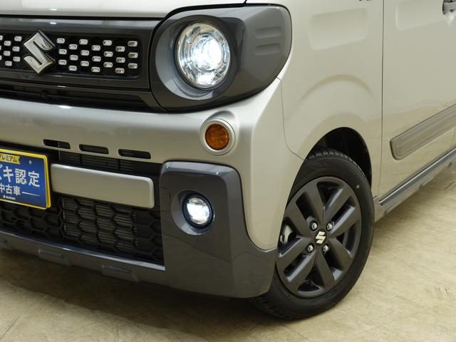 車両画像7