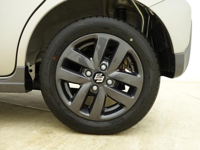 車両画像9