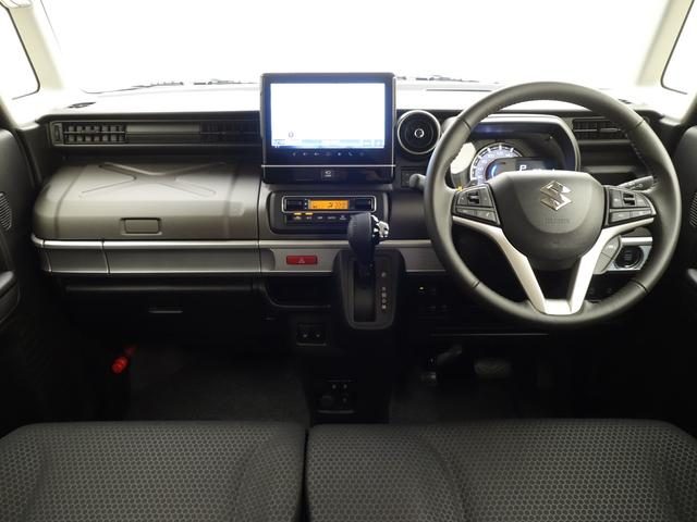 車両画像10