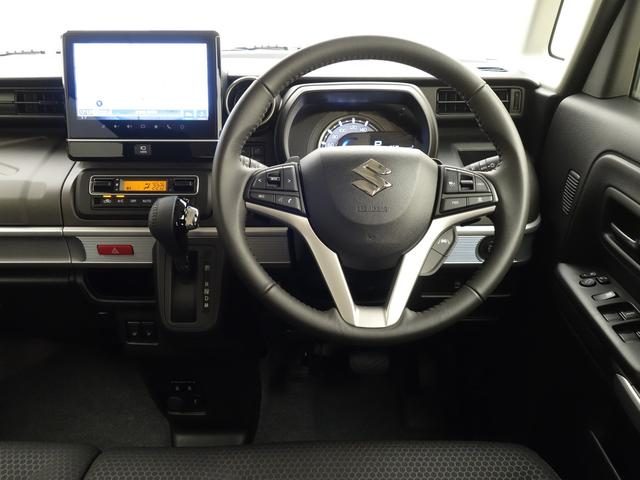 車両画像11