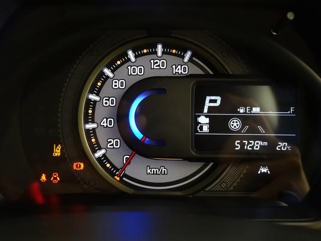 車両画像12