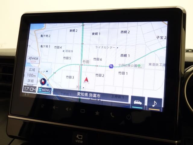 車両画像13