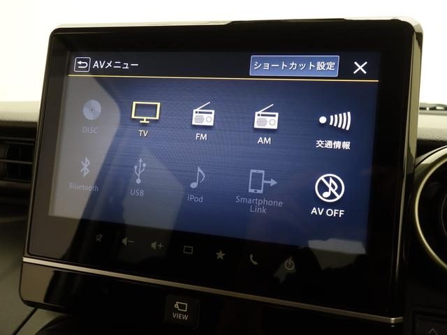 車両画像15