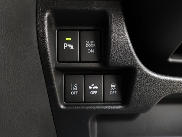 車両画像18