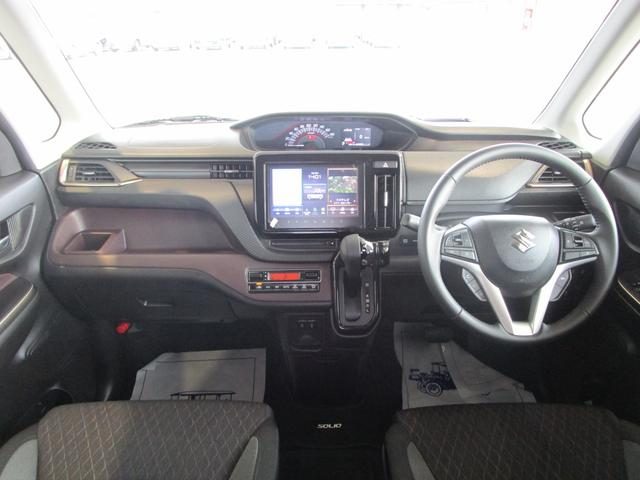 車両画像2
