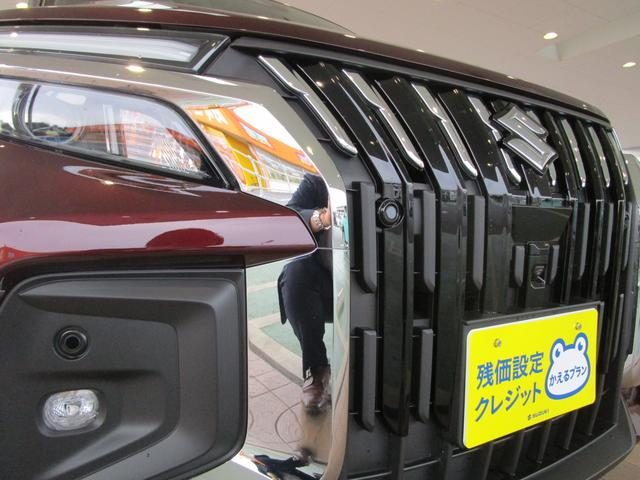 車両画像4
