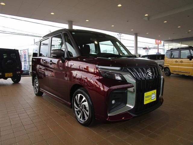車両画像8