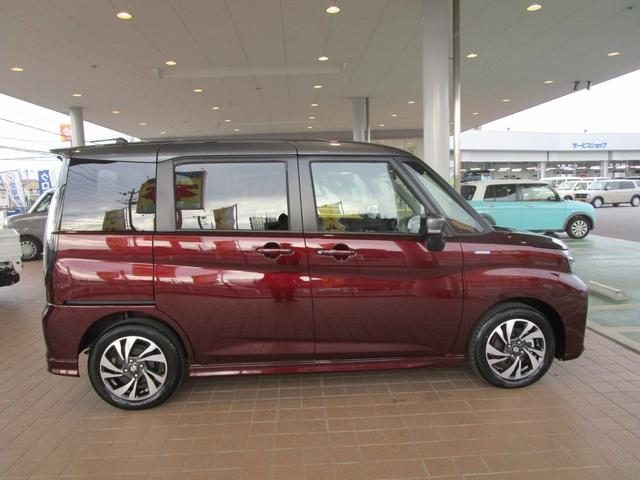 車両画像9