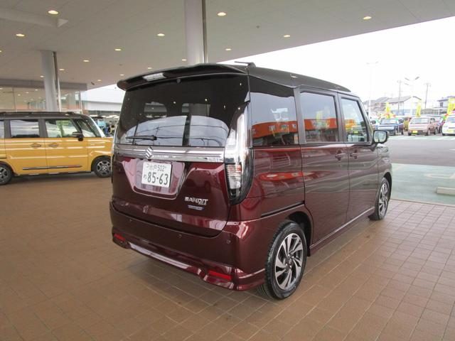 車両画像10
