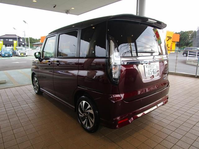 車両画像11