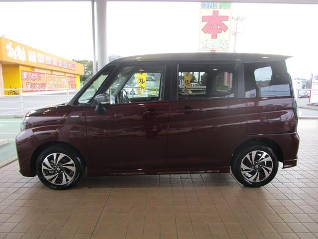 車両画像12