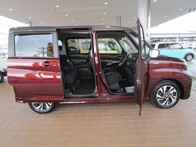 車両画像13