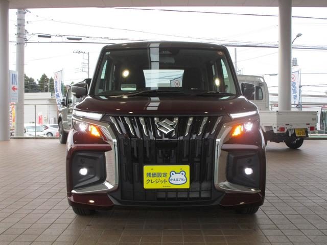 車両画像15