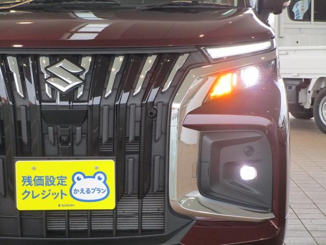 車両画像16