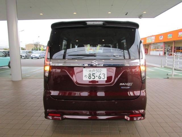 車両画像17