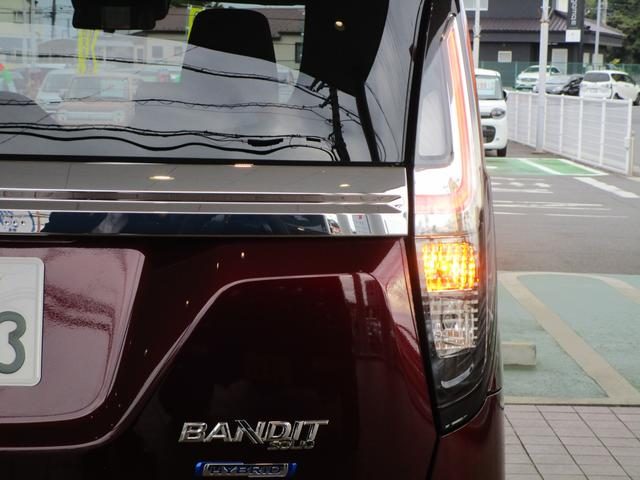 車両画像18