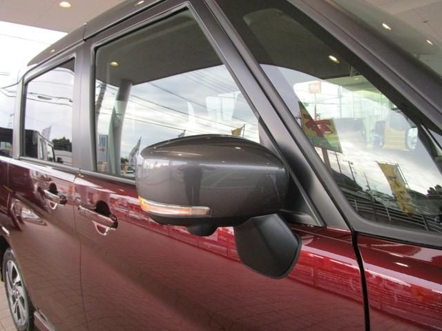 車両画像19