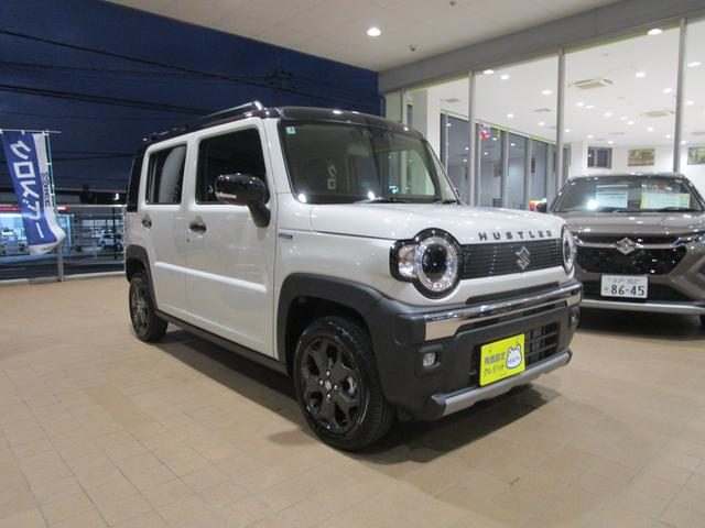 車両画像7