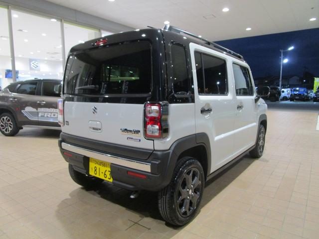 車両画像9