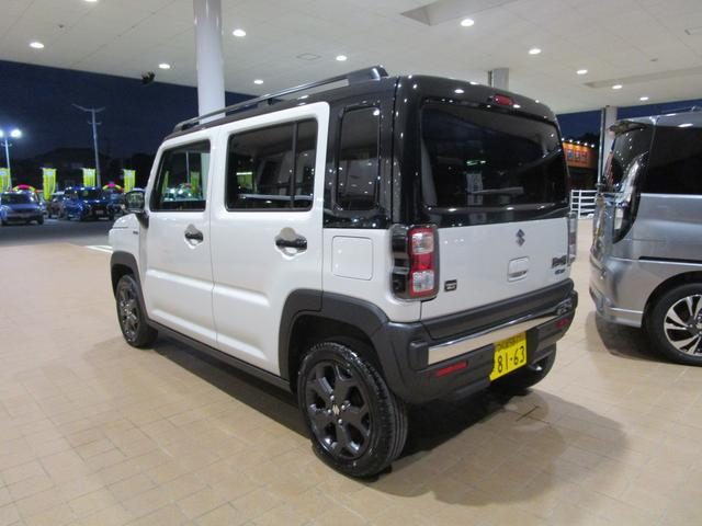 車両画像10