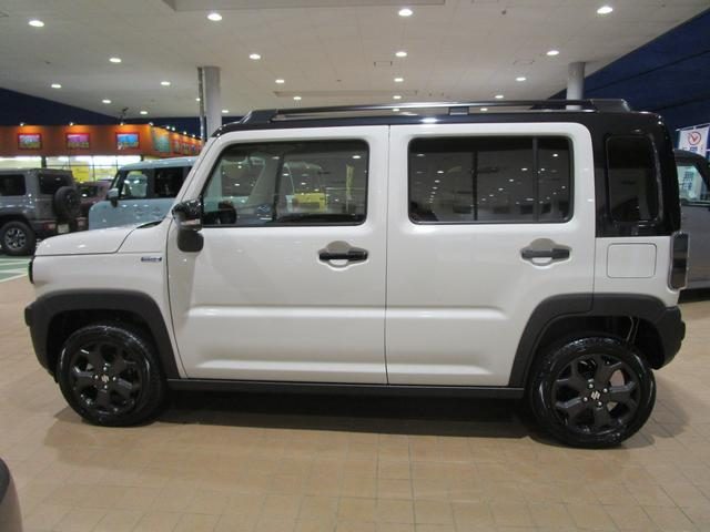 車両画像11