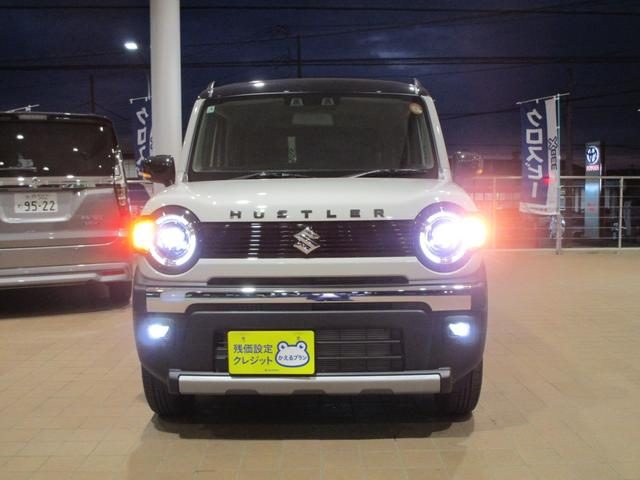 車両画像12