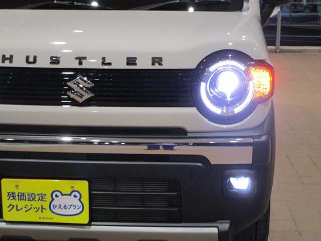 車両画像13