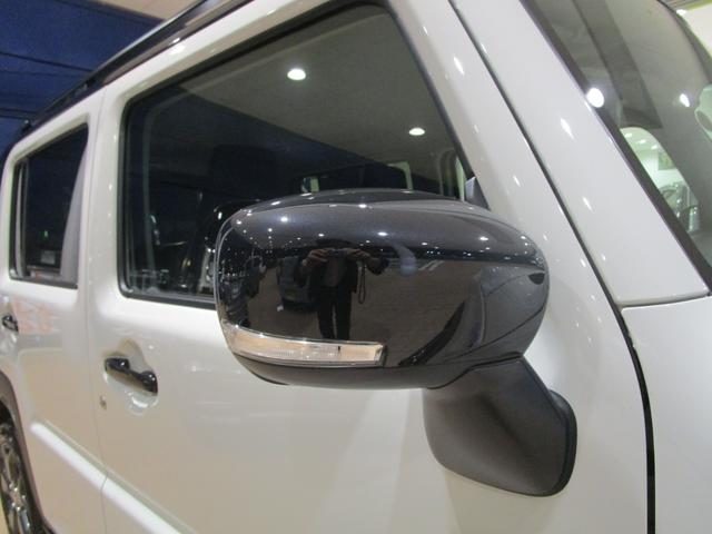 車両画像14