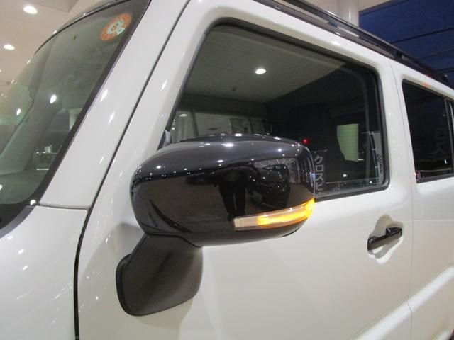 車両画像15